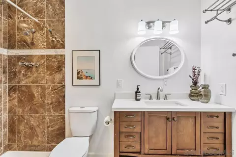 Bath - 10708 Ironwood Ave, Santee, CA 92071 photo 1 of 3