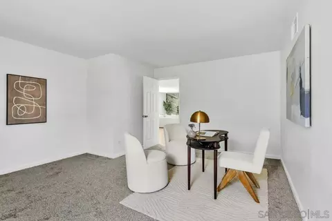 Other - 10708 Ironwood Ave, Santee, CA 92071 photo 2 of 4