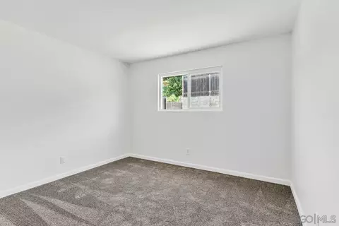 Other - 10708 Ironwood Ave, Santee, CA 92071 photo 4 of 4