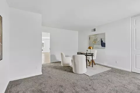 Other - 10708 Ironwood Ave, Santee, CA 92071 photo 3 of 4