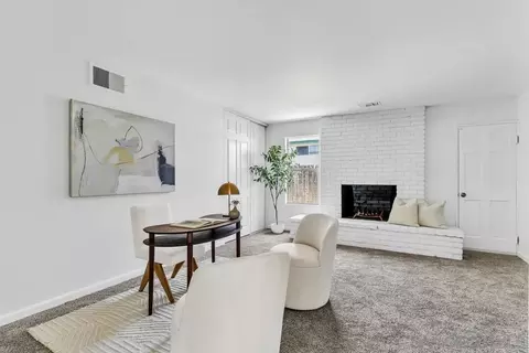 Living - 10708 Ironwood Ave, Santee, CA 92071 photo 6 of 6