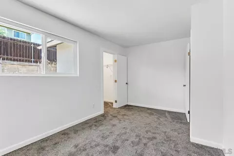 Bedroom - 10708 Ironwood Ave, Santee, CA 92071 photo 5 of 6