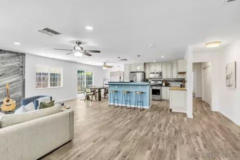 Other - 10708 Ironwood Ave, Santee, CA 92071 photo 1 of 4