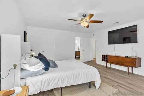 Bedroom - 10708 Ironwood Ave, Santee, CA 92071 photo 2 of 6