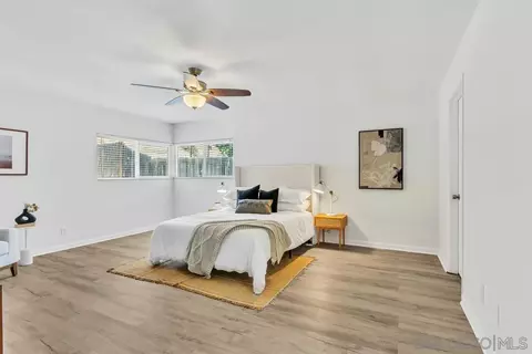 Bedroom - 10708 Ironwood Ave, Santee, CA 92071 photo 1 of 6