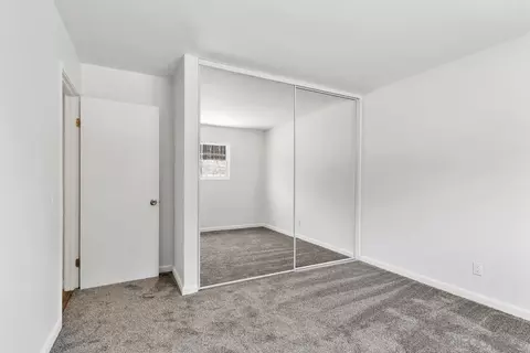 Bedroom - 10708 Ironwood Ave, Santee, CA 92071 photo 6 of 6
