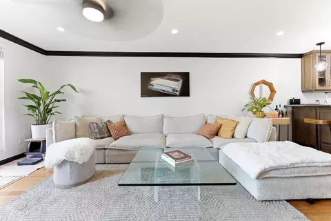 3774 Keating St, San Diego, CA 92110