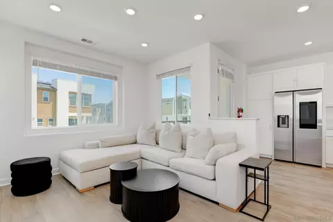 832 Makani #1, Chula Vista, CA 91911
