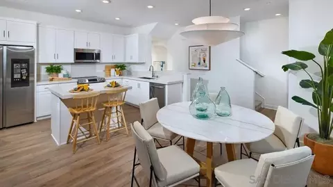 832 Makani #1, Chula Vista, CA 91911