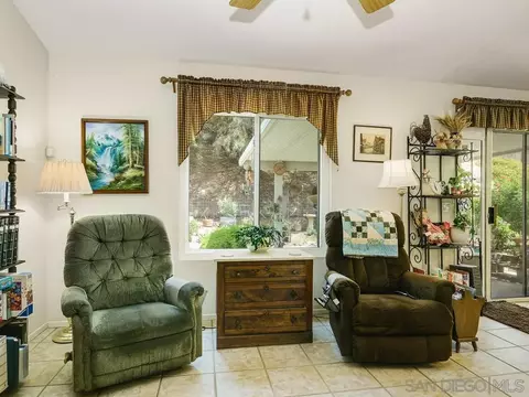Living - 13344 Goldentop, Lakeside, CA 92040 photo 2 of 2