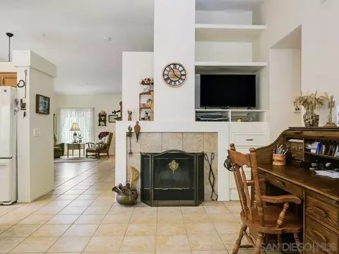 Other - 13344 Goldentop, Lakeside, CA 92040 photo 1 of 2