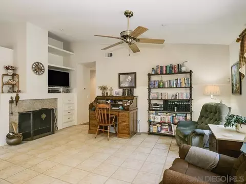 Living - 13344 Goldentop, Lakeside, CA 92040 photo 1 of 2