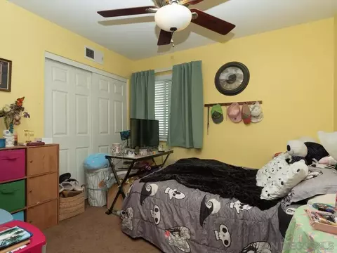 Bedroom - 13344 Goldentop, Lakeside, CA 92040 photo 3 of 4