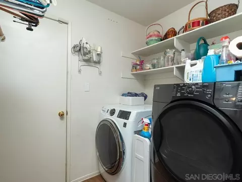 Other - 13344 Goldentop, Lakeside, CA 92040 photo 2 of 2