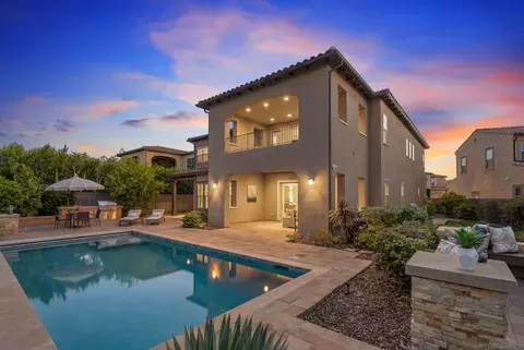 15430 Tanner Ridge Cir, San Diego, CA 92127