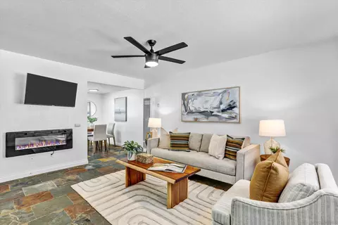 1964 Missouri St #2, San Diego, CA 92109