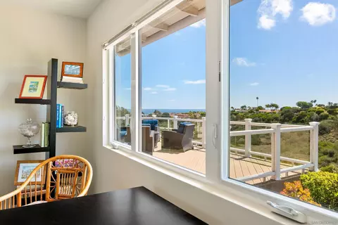 Other - 5958 Sagebrush Rd, La Jolla, CA 92037 photo 5 of 7