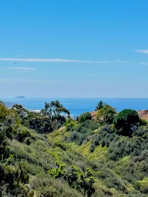 View/Area - 5958 Sagebrush Rd, La Jolla, CA 92037 photo 17 of 17