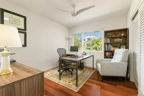 Other - 5958 Sagebrush Rd, La Jolla, CA 92037 photo 7 of 7