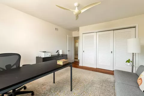 Other - 5958 Sagebrush Rd, La Jolla, CA 92037 photo 6 of 7