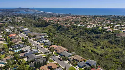 5958 Sagebrush, La Jolla, CA 92037