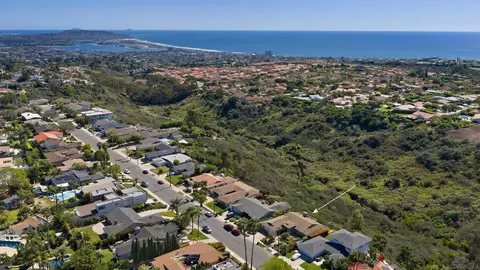 5958 Sagebrush, La Jolla, CA 92037