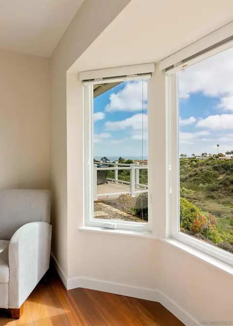 Other - 5958 Sagebrush Rd, La Jolla, CA 92037 photo 3 of 7