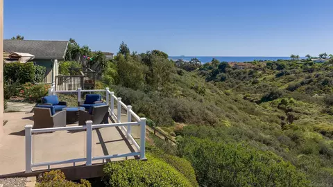 Exterior - 5958 Sagebrush Rd, La Jolla, CA 92037 photo 1 of 16
