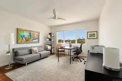 Other - 5958 Sagebrush Rd, La Jolla, CA 92037 photo 4 of 7