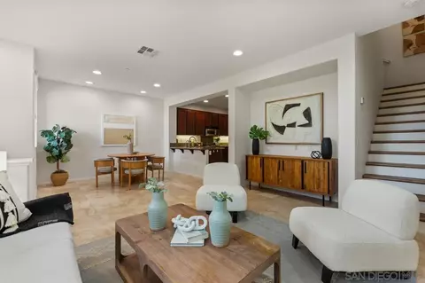 6203 Verda, San Diego, CA 92130