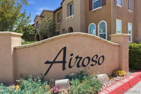 6203 Verda, San Diego, CA 92130