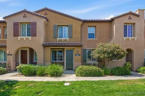 6203 Verda, San Diego, CA 92130