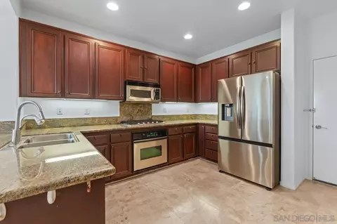 6203 Verda, San Diego, CA 92130