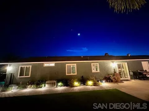Other - 1852 El Cajon Ln, Ramona, CA 92065 photo 3 of 10