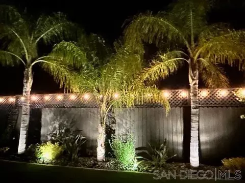 Other - 1852 El Cajon Ln, Ramona, CA 92065 photo 5 of 10