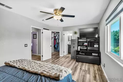 Other - 1852 El Cajon Ln, Ramona, CA 92065 photo 7 of 10