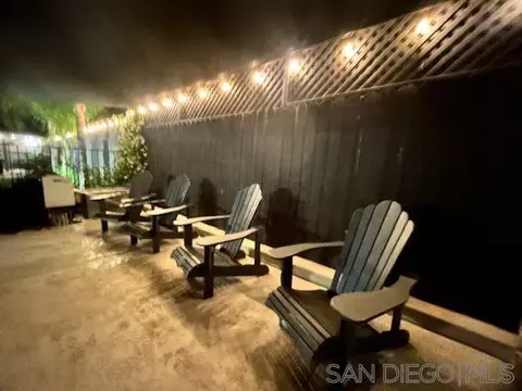 Other - 1852 El Cajon Ln, Ramona, CA 92065 photo 4 of 10