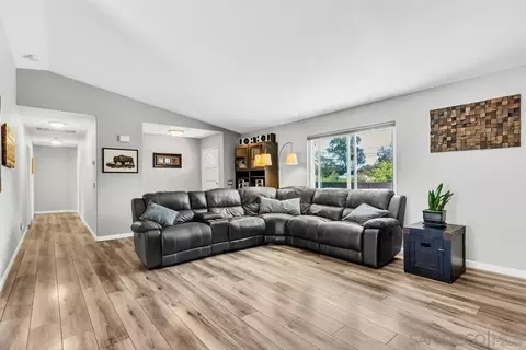 Other - 1852 El Cajon Ln, Ramona, CA 92065 photo 1 of 10