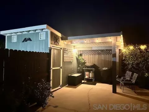 Other - 1852 El Cajon Ln, Ramona, CA 92065 photo 2 of 10
