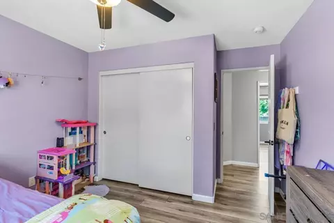 Other - 1852 El Cajon Ln, Ramona, CA 92065 photo 9 of 10