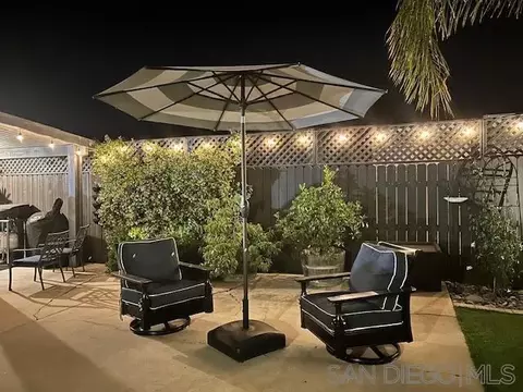 Other - 1852 El Cajon Ln, Ramona, CA 92065 photo 6 of 10