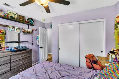 Other - 1852 El Cajon Ln, Ramona, CA 92065 photo 10 of 10