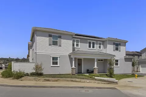 27822 Silo Ln, Valley Center, CA 92082