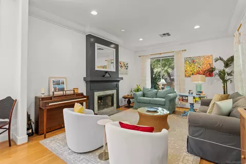 Living - 227 C Ave, Coronado, CA 92118 photo 1 of 6