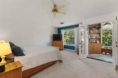 Bedroom - 227 C Ave, Coronado, CA 92118 photo 1 of 5