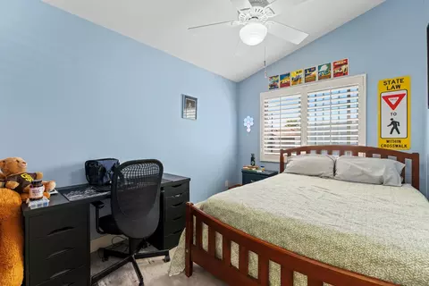 Bedroom - 227 C Ave, Coronado, CA 92118 photo 5 of 5