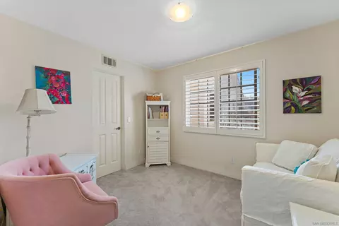 Other - 227 C Ave, Coronado, CA 92118 photo 3 of 4