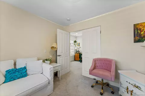 Other - 227 C Ave, Coronado, CA 92118 photo 2 of 4