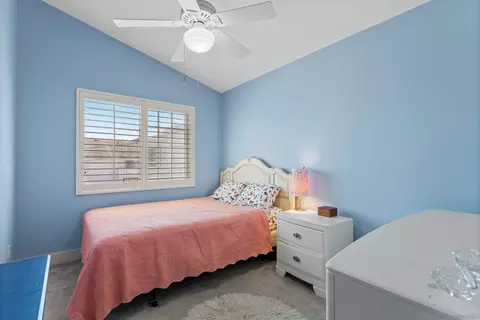 Bedroom - 227 C Ave, Coronado, CA 92118 photo 4 of 5