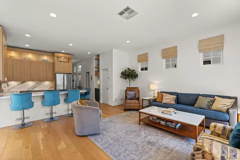 Living - 227 C Ave, Coronado, CA 92118 photo 3 of 6